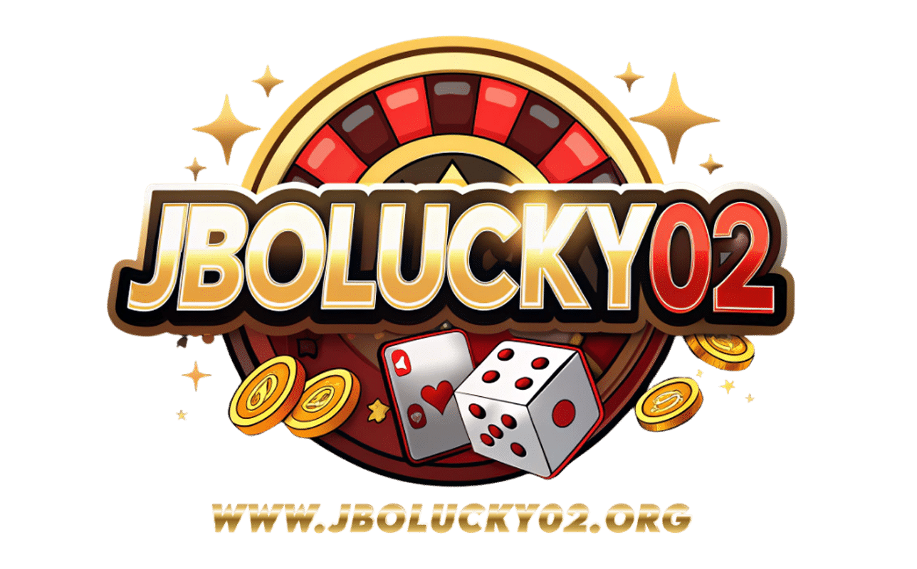 jbolucky02.org